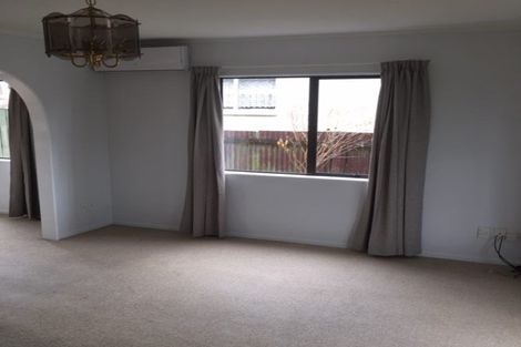 Photo of property in 29 Taylor Terrace, St Andrews, Hamilton, 3200