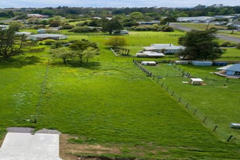 Photo of property in 8 Maire Street, Mamaku, 3020