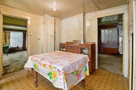 Photo of property in 535 State Highway 30, Lake Rotoma, Rotorua, 3074