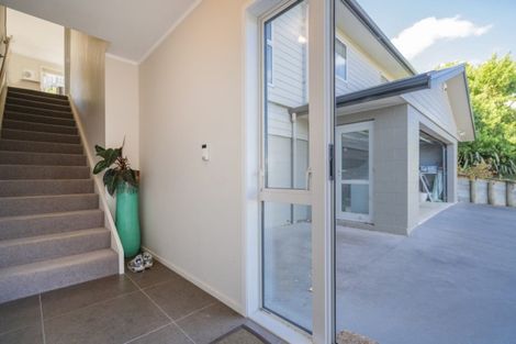 Photo of property in 3 Christa Court, Whitianga, 3510