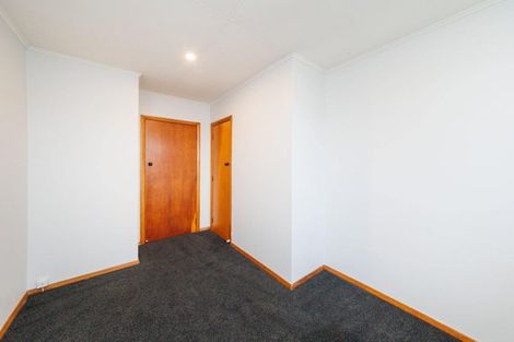 Photo of property in 1 Ventura Grove, Bulls, 4818