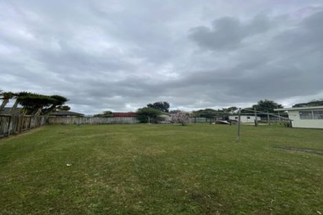 Photo of property in 36 Oakley Avenue, Waterview, Auckland, 1026