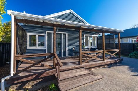 Photo of property in 66 Rookwood Avenue, New Brighton, Christchurch, 8083