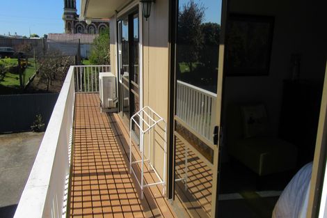 Photo of property in 5a Rugby Street, Waimate, 7924