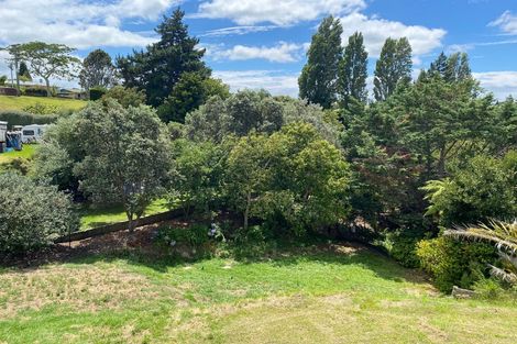 Photo of property in 21a Sharyn Place, Brookfield, Tauranga, 3110
