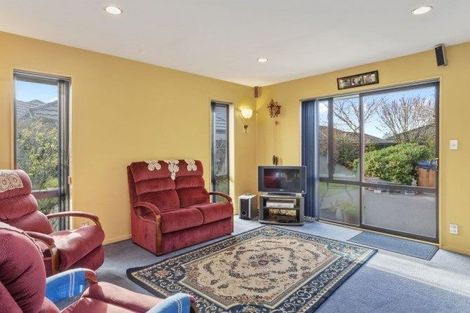 Photo of property in 9 William Brittan Avenue, Halswell, Christchurch, 8025
