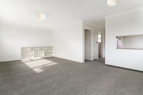 Photo of property in 4 Linklater Avenue, Bellevue, Tauranga, 3110