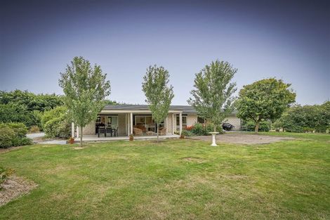 Photo of property in 53 Wild Road, Rolleston, Christchurch, 7675