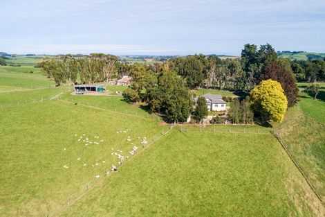 Photo of property in 791 Wyndham Letterbox Road, Glenham, Wyndham, 9891