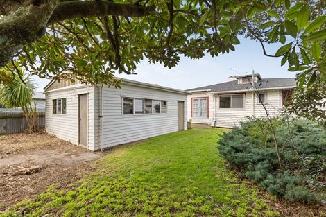 Photo of property in 54 Miro Street, Takaro, Palmerston North, 4410