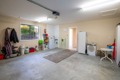 Photo of property in 19 Chandler Crescent, Clyde, 9330