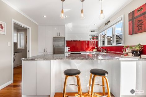 Photo of property in 26 Hathaway Avenue, Boulcott, Lower Hutt, 5010