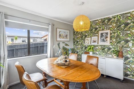 Photo of property in 23b Francis Road, Paraparaumu Beach, Paraparaumu, 5032