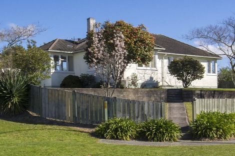 Photo of property in 279 Old Taupo Road, Hillcrest, Rotorua, 3015
