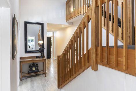 Photo of property in 36 Jacksons Road, Merivale, Christchurch, 8014