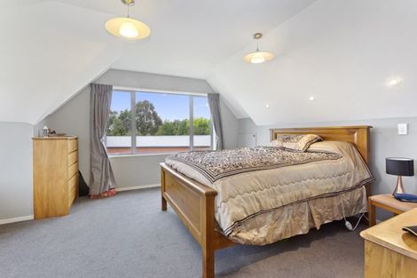 Photo of property in 25 Piako Drive, Darfield, 7571