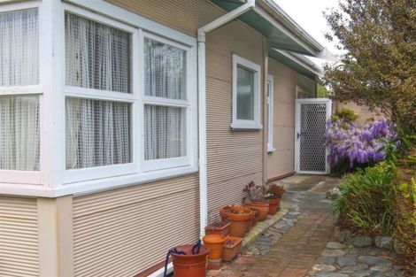 Photo of property in 39 Collingwood Street, Nelson, 7010