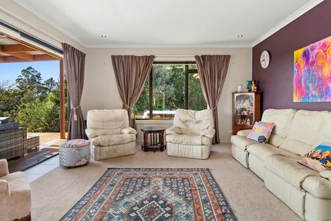 Photo of property in 255 Wharawhara Road, Tahawai, Katikati, 3178