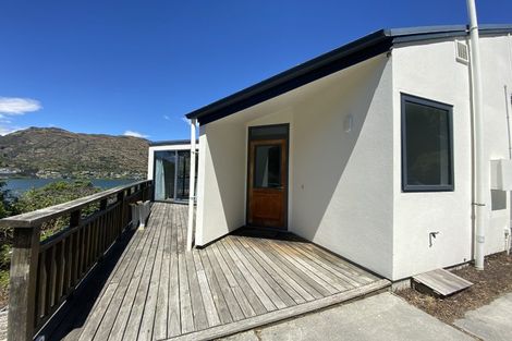 Photo of property in 8b Cresta Lane, Frankton, Queenstown, 9300