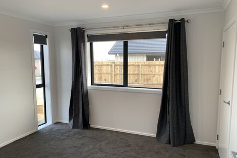 Photo of property in 98 Hinemoa Street, Levin, 5510