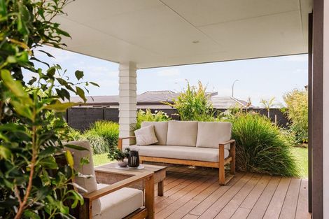 Photo of property in 7a Augusta Rise, Omokoroa, 3114
