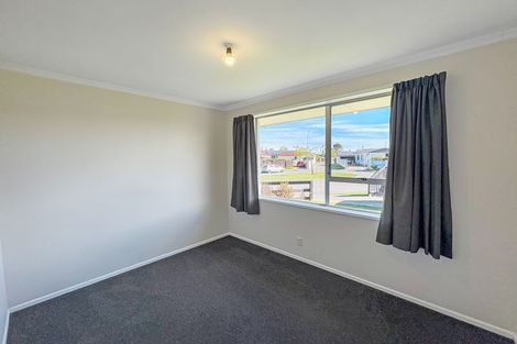 Photo of property in 6 Evans Place, Kaiapoi, 7630