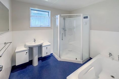 Photo of property in 6 Evans Place, Kaiapoi, 7630