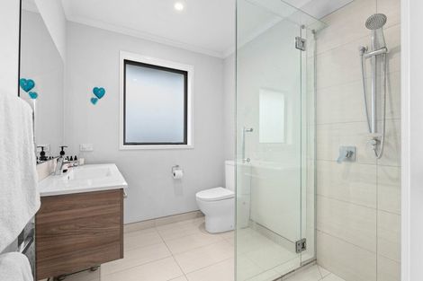 Photo of property in 5 Glaisdale Crescent, Flagstaff, Hamilton, 3210