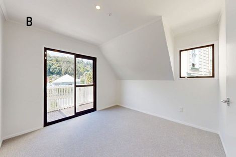 Photo of property in 503b Brown Street, Thames, 3500