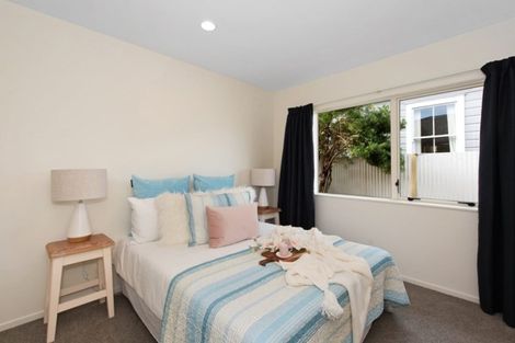 Photo of property in 8a Hobson Street, Maeroa, Hamilton, 3200