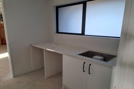 Photo of property in 12b Wykes Place, Amberley, 7410