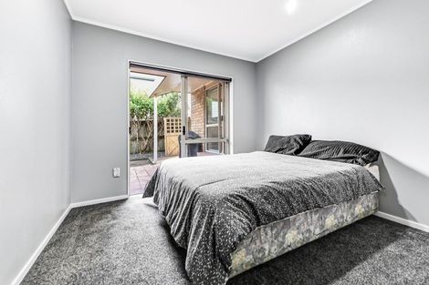 Photo of property in 215 Pukete Road, Pukete, Hamilton, 3200