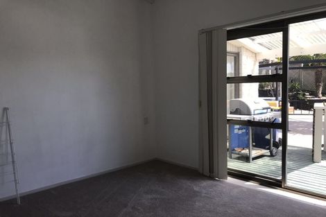 Photo of property in 62 Redwing Street, Browns Bay, Auckland, 0630