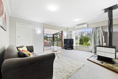 Photo of property in 76 Popes Road, Takanini, 2105