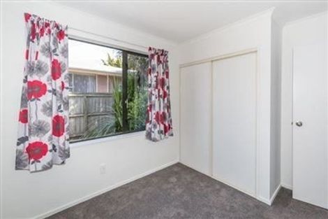 Photo of property in 119 Huxley Street, Sydenham, Christchurch, 8023