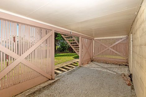 Photo of property in 146 Birrell Street, Elgin, Gisborne, 4010
