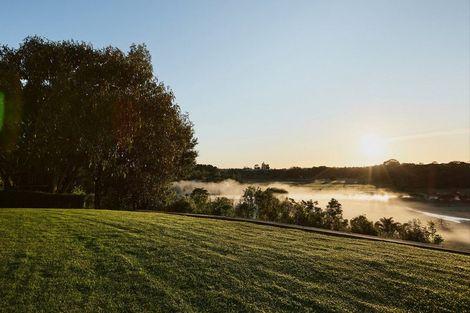 Photo of property in 93 Wairoa Road, Minden, Tauranga, 3171