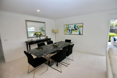 Photo of property in 76 Leeward Drive, Whitianga, 3510