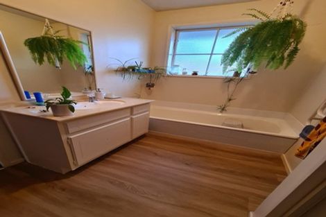 Photo of property in 71 Kirk Road, Templeton, Christchurch, 8042