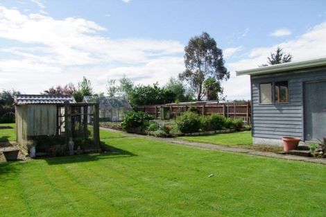 Photo of property in 62 Elderlee Street, Milton, 9220