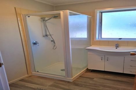 Photo of property in 1a Melanie Place, Orewa, 0931