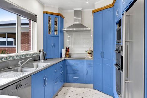 Photo of property in 421 Manaia Road, Manaia, Hawera, 4678