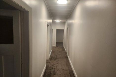 Photo of property in 48 North Avon Road, Richmond, Christchurch, 8013