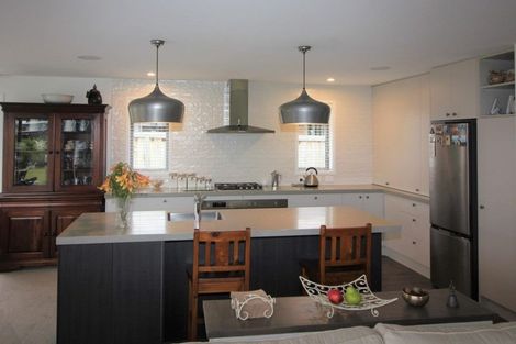 Photo of property in 35 Oaks Drive, Lincoln, 7608