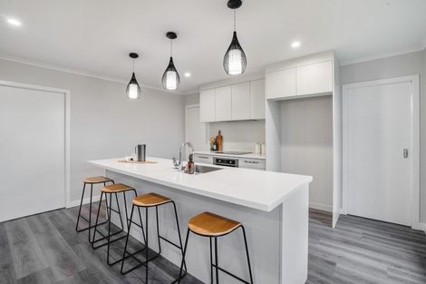 Photo of property in 15 Chatham Rise, Seaward Bush, Invercargill, 9812