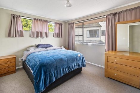 Photo of property in 48 Benmore Street, Glenwood, Timaru, 7910