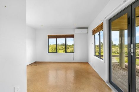 Photo of property in 308 Crawford Road, Horotiu, Hamilton, 3288