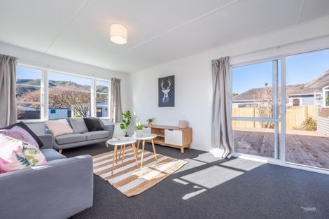Photo of property in 23 Dover Road, Wainuiomata, Lower Hutt, 5014