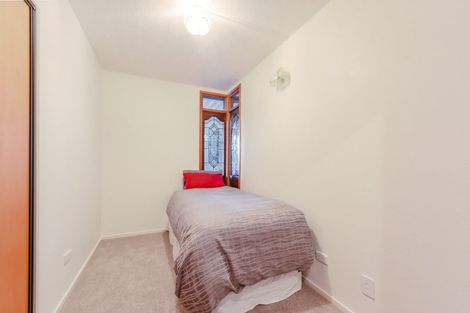 Photo of property in 16 Barrington Place, Richmond, 7020