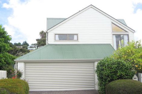 Photo of property in 22 Rue Benoit, Akaroa, 7520